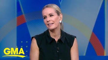 Tips for better sleep this summer