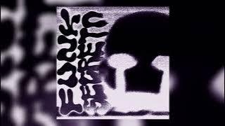 h6itam - FUNK SECRETO MEGASLOWED (Brazilian Phonk, Tik Tok Viral 2024)