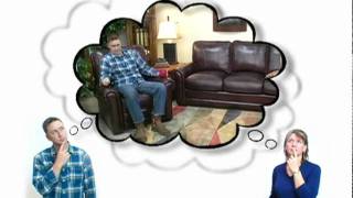 Greater Lafayette Indiana Living Room Furniture Store