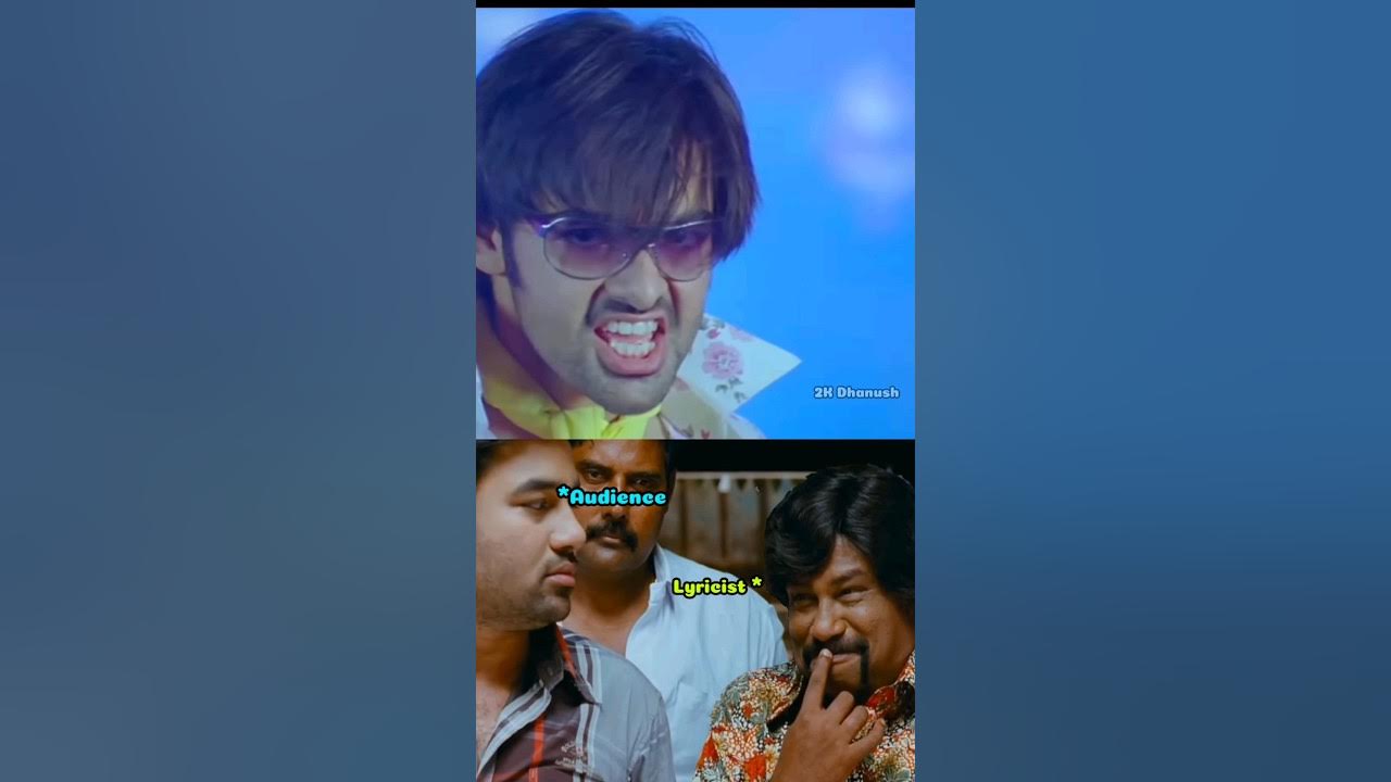 Fail To Meaning Tamil