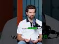 Что скрывается под пуантами?🩰 Ссылка на подкаст: https://youtu.be/2iVSuzG-jIE?feature=shared