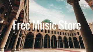Ramol - Joyful Ramadan (No Copyright Music)