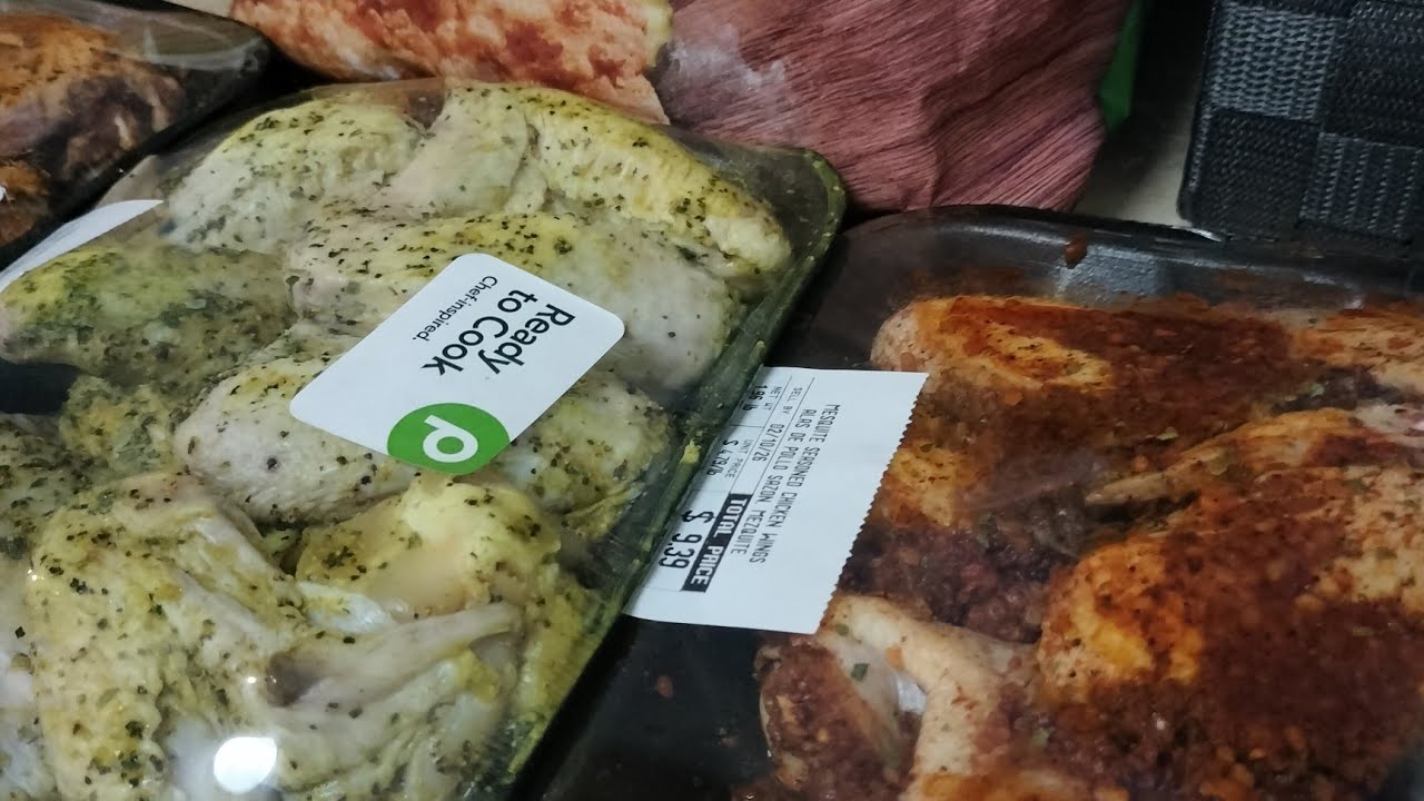 🏟️🏈Что я приготовила на Супербоул LX 2026/ #кулинария #супербоул #идеидляужина #чтоприготовитьнаужин