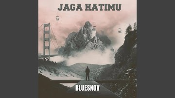 Hati Yang Luka