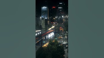 سوره التكاثر بصوت المقرئ اسلام صبحي تلاوه خاشعه وصوت هادئ
