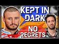 Jack MILLER Feels "Left In Dark" By Ducati // Andrea DOVIZIOSO "Does Not Regret" | #MotoGP 2022