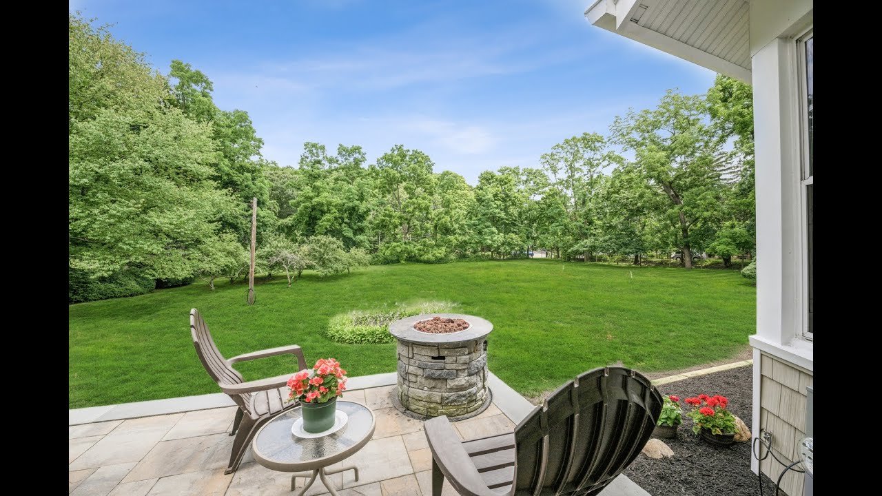 241 norwood ave northport ny 11768 YouTube