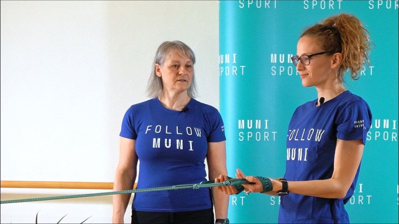 SM systém - začátečníci 1.