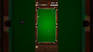 Pool8 go ( Ego games ) how to get high score screenshot 3