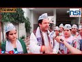 Conversation with aap leader rohit bali