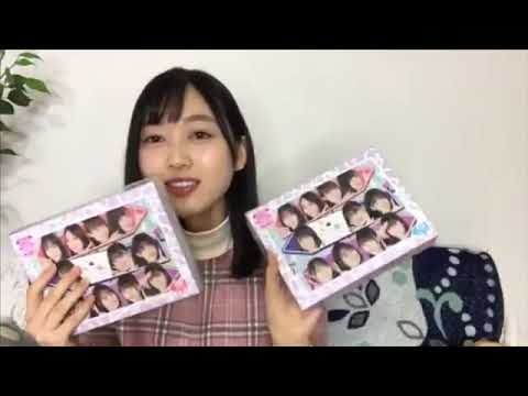 387北川悠理20200309b