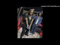 [HARD] Mac Critter x Ytb Fatt x Baby Mel Typebeat - - “Catch ‘Em Stretch Em”