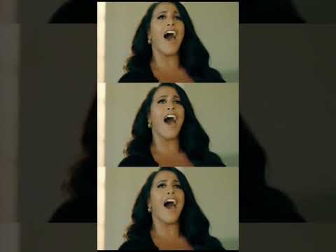 WORTHY IS THE LAMB! 🙌🔊 Turn the sound ON!