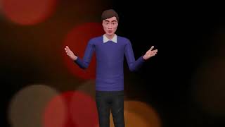 Megasites App Guru | Cloud Based Apps And Software | Website Promotion Tools screenshot 3