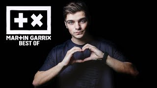 Martin garrix mix 2017 - best tracks & remixes of all time ➕✖️
mixed by daveepa. don't forget to like share the on social media if
you enjoyed it! fe...