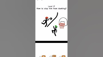 draw 2 save 3 level 17 #draw2save #gamer #games