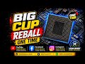 CPU Reball Success ✅ Big IC Reballing Process Full Video