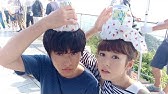 好きな人がいること 4話 Youtube 好きな人がいること 4話 Youtube