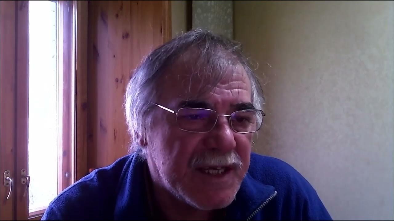 Ночные снайперы о2. Арбенин не молчи. Арбенина если не сдоба. Арбенин не молчи. Арбенин не молчи.