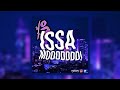 Issa mooodddd the ultimate dancehall tape by dj niko