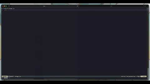How to build a simple pokedex with NextJS and TailwindCSS