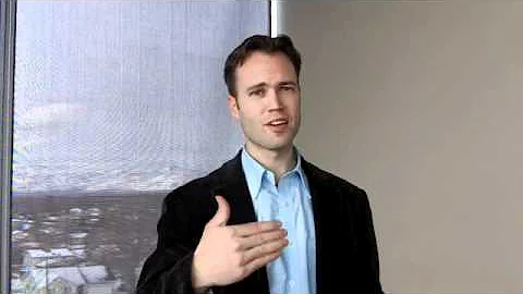 Gerald Rogers .com