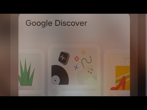 Como desativar Google