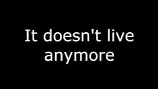 O.B.M.A - a crowd of rebellion 【Subbed】