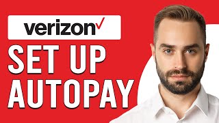 How To Set Up Autopay On Verizon (How To Enroll In Autopay On Verizon) Profile
