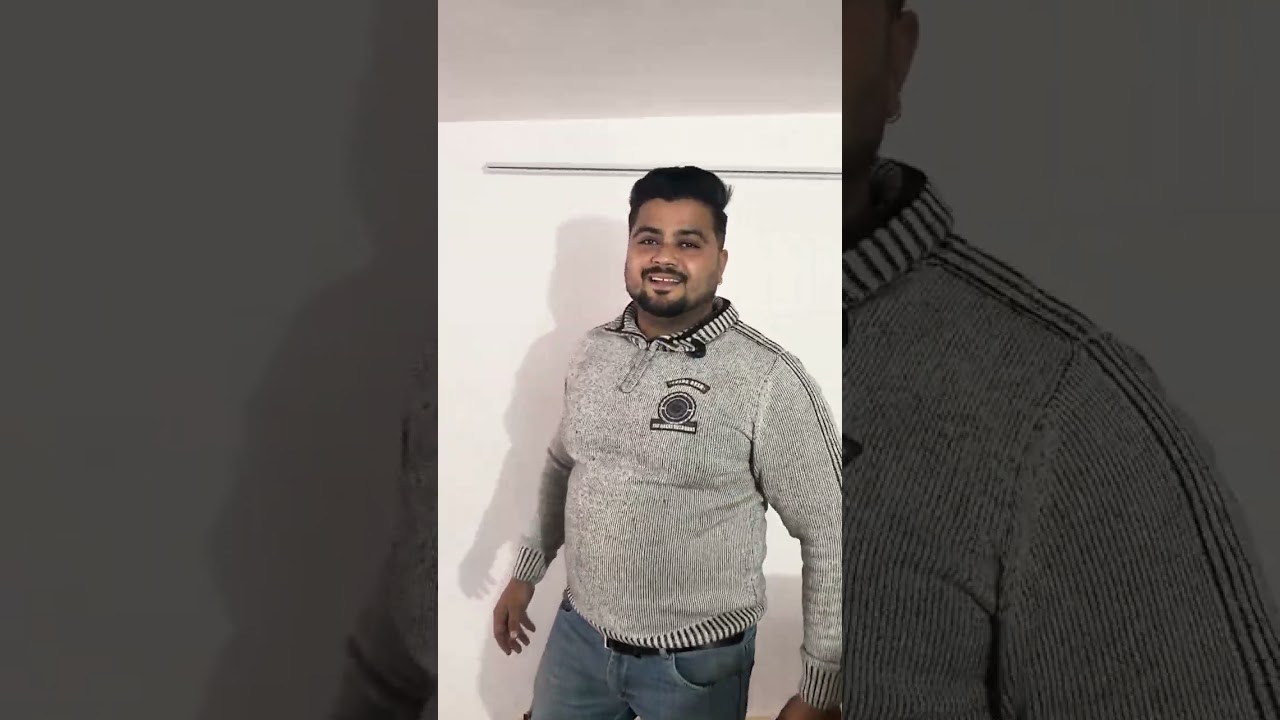 UV Marble Sheet Design | Ghar & Office ke liye Premium Look