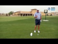 Improve your Ball-Striking with the Towel Drill