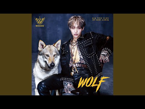 WOOSUNG - MOON