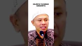 Cara Meraih Surga | Abi Syarif #dosa #pendosahijrah #podcast