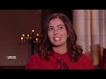 Les Maronites Chantent Les Saints Du Liban à Notre Dame Du Liban à Paris Les Maronites Chantent Les Saints Du Liban à Notre Dame Du Liban à Paris