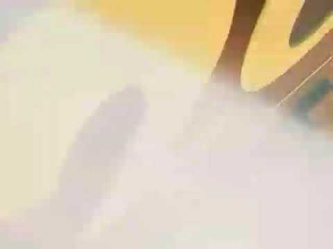 20th Century Fox 2002 2009 