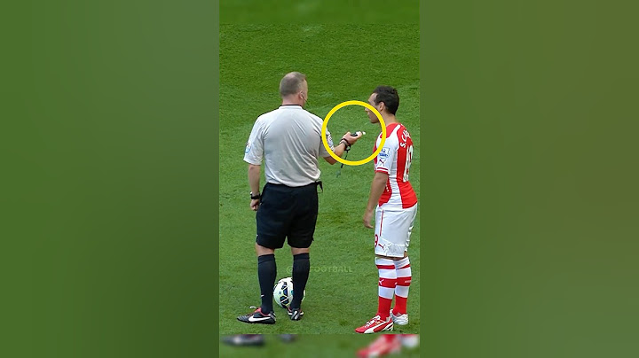 Players VS Spray VS Referee💀