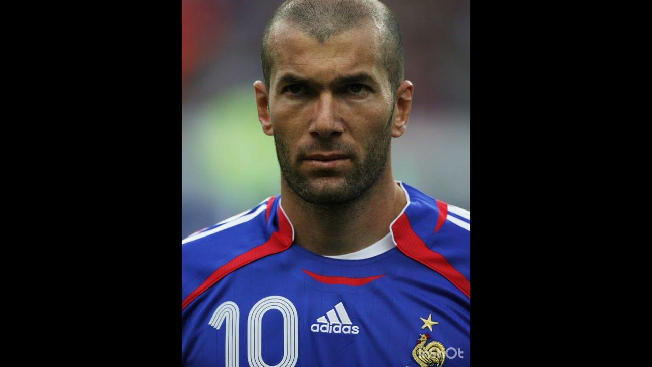 They are different Gravy 😈🔥... footballshorts football fifa footballlegends shorts 