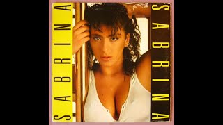 Sabrina  -  Boys (1987) (HQ) (HD) mp3