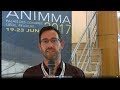 Animma 2017  confrence internationale sur linstrumentation nuclaire