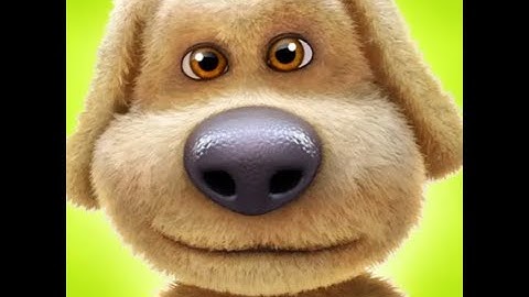 How to disable the Roblox Desktop app on PC (VERY EASY) (NOT REMOVED)