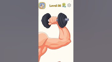 DOP 4 level 82 #games #dop4 #gameplay #dop #dop4levels #gaming #dop4answers #dop4gamer #shortvideo