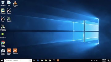 Installing a TimeStorm License within Windows Subsystem for Linux (WSL)