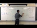 Properties and Shifts of Parabolas