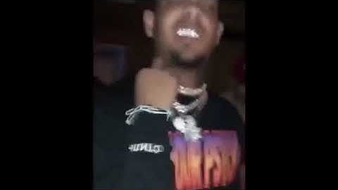 smokepurpp- Nephew shit (Snippet 🌊🔥)