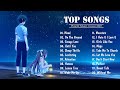Top English Acoustic Cover Love Songs 2021 #3 TikTok Love Songs / Most Popular Guitar Cover Songs