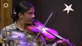 আমি তোমার পোষা পাখি।। রুমা সরকার।।Monomohan Tv 2022