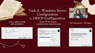 presentation pba server