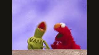 Gwyneth Paltrow - i laughed i cried | MEME slowed