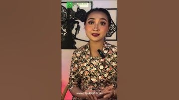 Mbak Widri, kapan PUTER GILING bisa membawa mantan kembali ke pelukan kita?