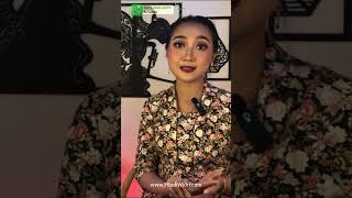 Mbak Widri Kapan Puter Giling Bisa Membawa Mantan Kembali Ke Pelukan Kita